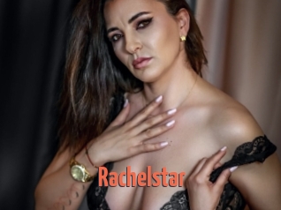 Rachelstar