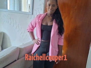 Raichellcooper1