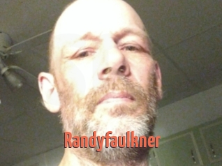 Randyfaulkner