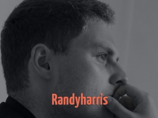 Randyharris