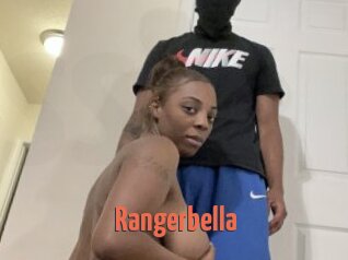 Rangerbella