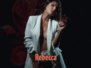 Rebecca