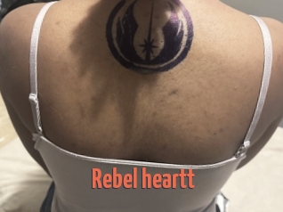 Rebel_heartt