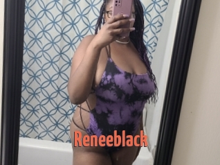 Reneeblack