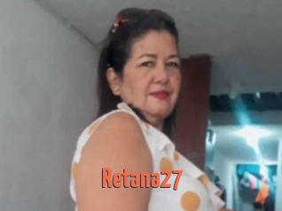 Retana27