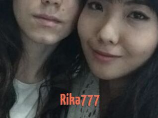 Rika777