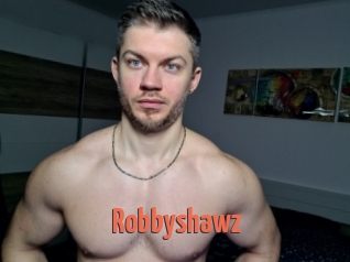 Robbyshawz