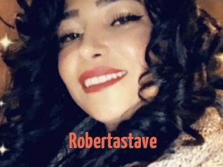 Robertastave