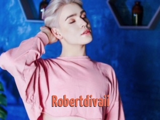 Robertdivaii