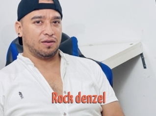 Rock_denzel