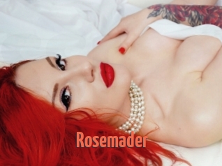 Rosemader