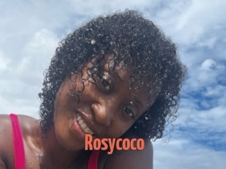 Rosycoco