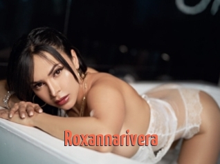 Roxannarivera