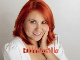 Rubidelcastillo