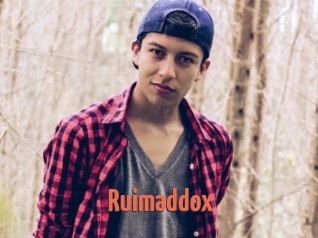 Ruimaddox