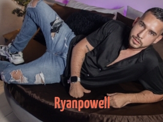 Ryanpowell