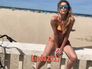 Linda2017