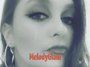 MelodyGlam