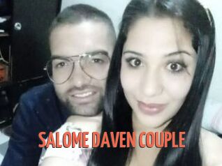 SALOME_DAVEN_COUPLE