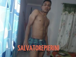 SALVATOREPIERINI