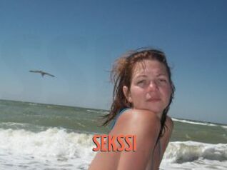 SEKSSI