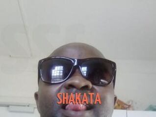 SHAKATA