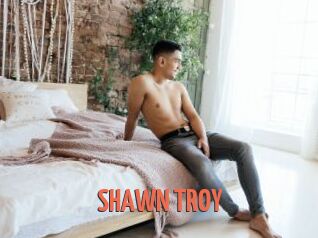 SHAWN_TROY