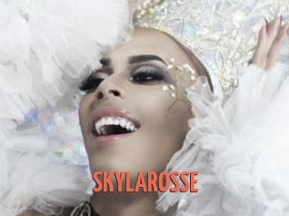 SKYLAROSSE