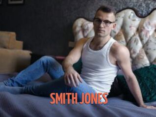 SMITH_JONES