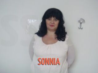 SONNIA_