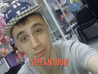 STEFAN_WOLF