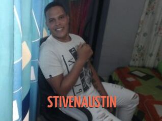 STIVENAUSTIN