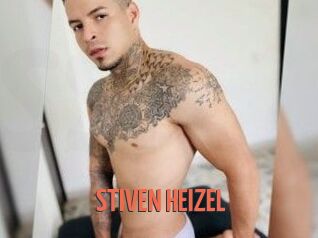 STIVEN_HEIZEL