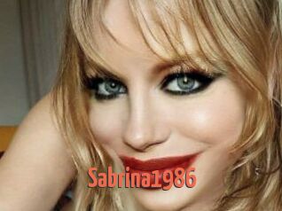 Sabrina1986