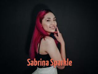 Sabrina_Sparkle