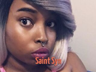 Saint_Syn