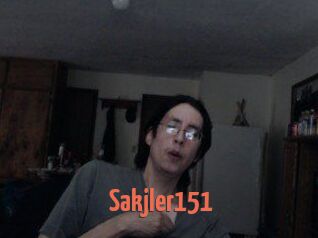 Sakjler151