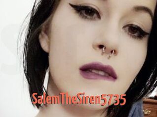 SalemTheSiren5735