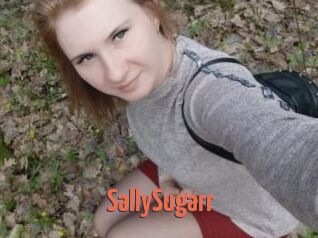 SallySugarr