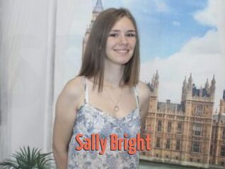 Sally_Bright