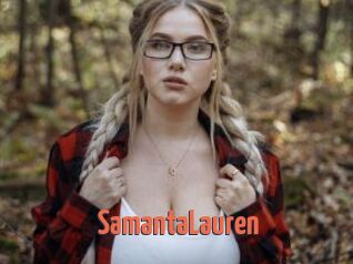 SamantaLauren