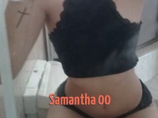 Samantha_00