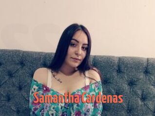 Samantha_Cardenas