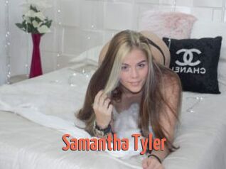 Samantha_Tyler