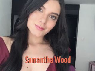 Samantha_Wood