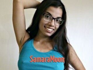 SamaraMoon