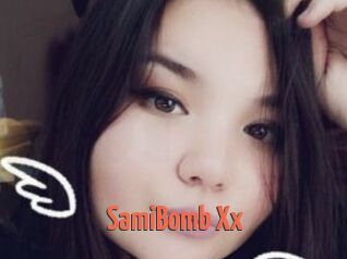 SamiBomb_Xx