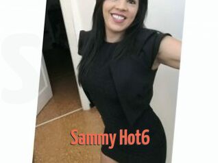 Sammy_Hot6