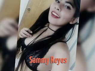 Sammy_Reyes