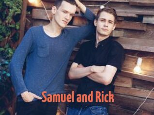 Samuel_and_Rick